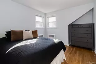 4 Conscience Bay Rd, Setauket, NY 11733 - Photo 17