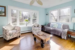 4 Conscience Bay Rd, Setauket, NY 11733 - Photo 13