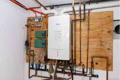 4 Conscience Bay Road, Setauket, NY 11733 - Photo 25