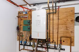 4 Conscience Bay Rd, Setauket, NY 11733 - Photo 25