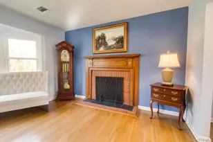 4 Conscience Bay Rd, Setauket, NY 11733 - Photo 5