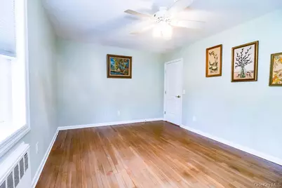 4 Conscience Bay Road, Setauket, NY 11733 - Photo 15