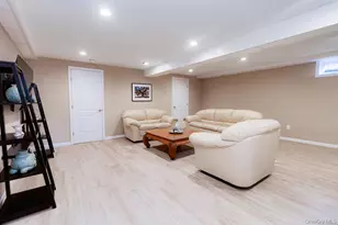 4 Conscience Bay Rd, Setauket, NY 11733 - Photo 21