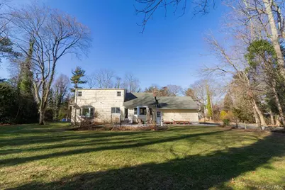 4 Conscience Bay Road, Setauket, NY 11733 - Photo 23