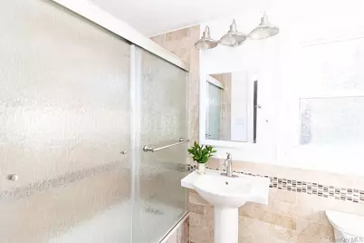 4 Conscience Bay Road, Setauket, NY 11733 - Photo 19