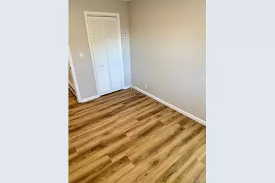 28 B Knapp Road, Stony Point, NY 10980 - Photo 5