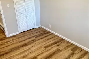 28 B Knapp Rd, Stony Point, NY 10980 - Photo 5