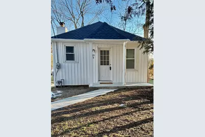 28 B Knapp Road, Stony Point, NY 10980 - Photo 1