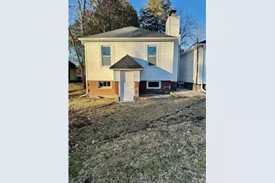 28 B Knapp Road, Stony Point, NY 10980 - Photo 7