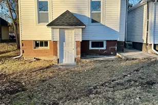 28 B Knapp Rd, Stony Point, NY 10980 - Photo 7