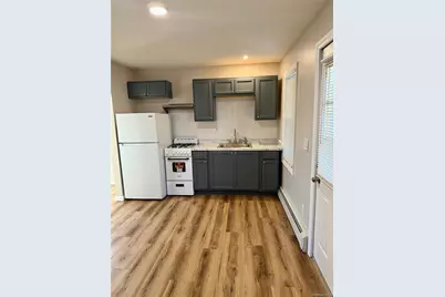 28 B Knapp Road, Stony Point, NY 10980 - Photo 3