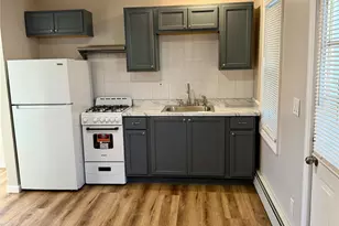 28 B Knapp Rd, Stony Point, NY 10980 - Photo 3