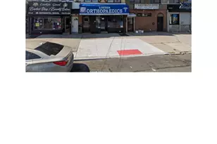 200-01 Linden Blvd, Jamaica, NY 11412 - Photo 1