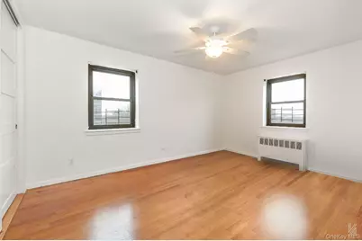 34-10 94th Street #6G, Jackson Heights, NY 11372 - Photo 13