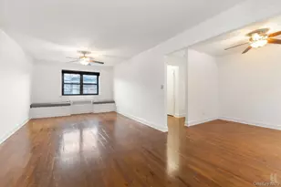 34-10 94th St, Jackson Heights, NY 11372 - Photo 5