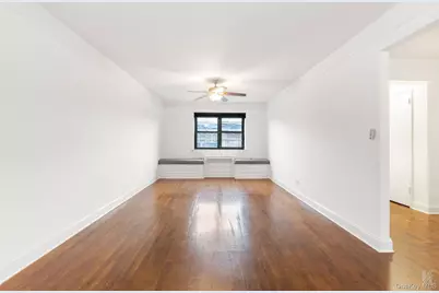 34-10 94th Street #6G, Jackson Heights, NY 11372 - Photo 9