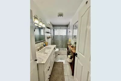 290 Gulf Road, Roscoe, NY 12776 - Photo 19