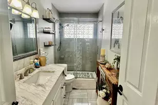 290 Gulf Rd, Roscoe, NY 12776 - Photo 19