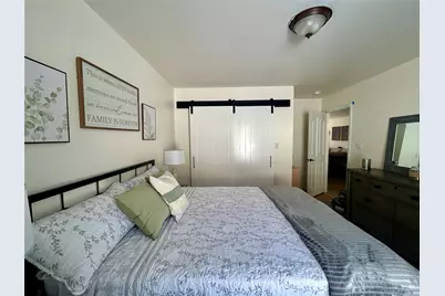 290 Gulf Road, Roscoe, NY 12776 - Photo 21