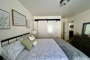 290 Gulf Rd, Roscoe, NY 12776 - Photo 21