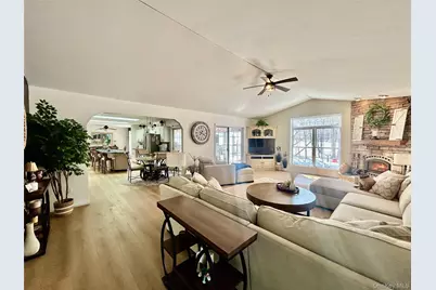 290 Gulf Road, Roscoe, NY 12776 - Photo 7