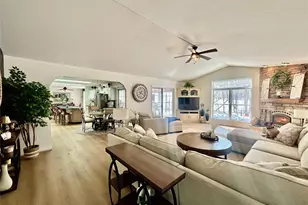 290 Gulf Rd, Roscoe, NY 12776 - Photo 7