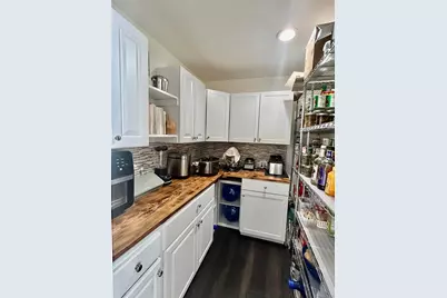 290 Gulf Road, Roscoe, NY 12776 - Photo 17