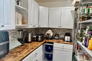 290 Gulf Rd, Roscoe, NY 12776 - Photo 17