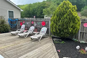 290 Gulf Rd, Roscoe, NY 12776 - Photo 9