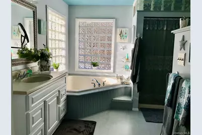 290 Gulf Road, Roscoe, NY 12776 - Photo 23