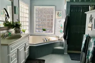 290 Gulf Rd, Roscoe, NY 12776 - Photo 23