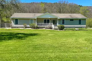 290 Gulf Rd, Roscoe, NY 12776 - Photo 5