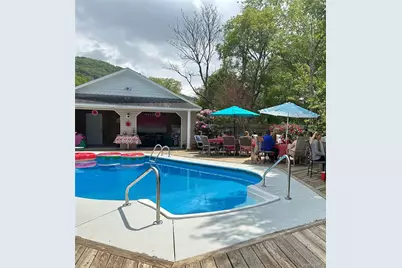 290 Gulf Road, Roscoe, NY 12776 - Photo 3