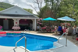 290 Gulf Rd, Roscoe, NY 12776 - Photo 3