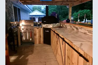 290 Gulf Road, Roscoe, NY 12776 - Photo 25