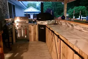 290 Gulf Rd, Roscoe, NY 12776 - Photo 25