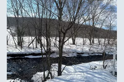 290 Gulf Road, Roscoe, NY 12776 - Photo 5