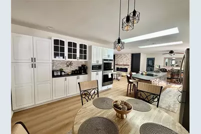 290 Gulf Road, Roscoe, NY 12776 - Photo 17