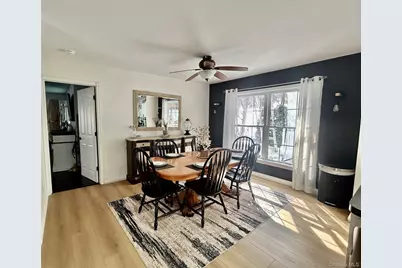 290 Gulf Road, Roscoe, NY 12776 - Photo 13