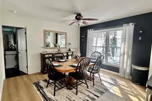 290 Gulf Rd, Roscoe, NY 12776 - Photo 13