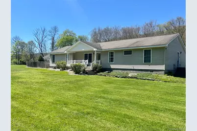 290 Gulf Road, Roscoe, NY 12776 - Photo 3