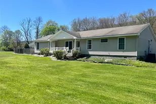 290 Gulf Rd, Roscoe, NY 12776 - Photo 3
