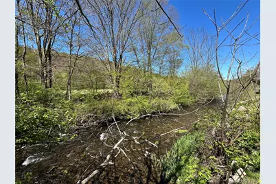290 Gulf Road, Roscoe, NY 12776 - Photo 7