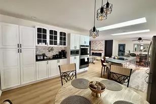 290 Gulf Rd, Roscoe, NY 12776 - Photo 11