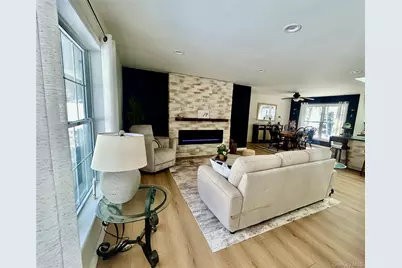 290 Gulf Road, Roscoe, NY 12776 - Photo 21