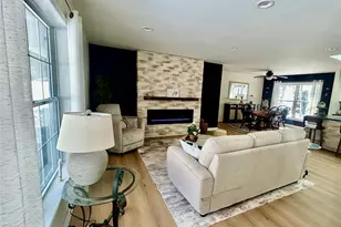 290 Gulf Rd, Roscoe, NY 12776 - Photo 21