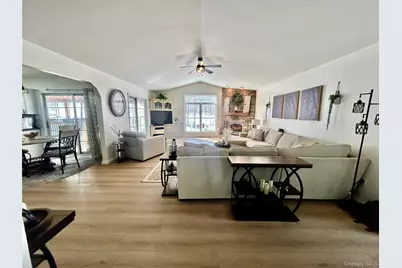 290 Gulf Road, Roscoe, NY 12776 - Photo 9