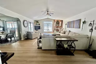 290 Gulf Rd, Roscoe, NY 12776 - Photo 9