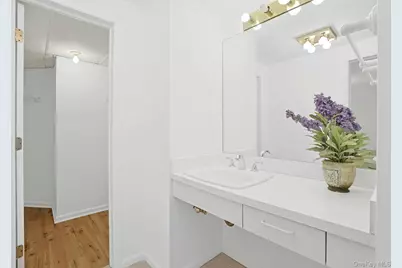 22 Copley Court #22, Briarcliff Manor, NY 10510 - Photo 19