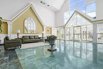 22 Copley Court #22, Briarcliff Manor, NY 10510 - Photo 3